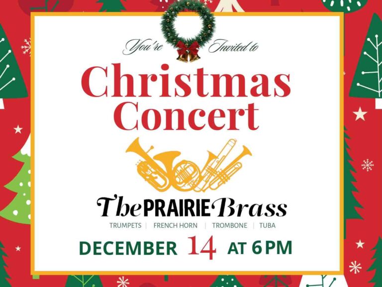 CC_PrairieBrassFront