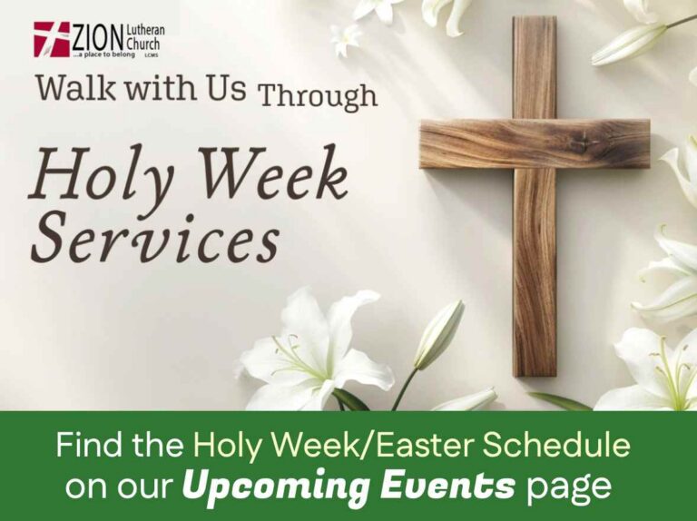 HolyWeekCarousel_fixed